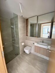 Twin Vew (D5), Apartment #624221251